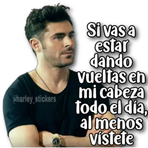 🔥Zac Efron Sexy🔥 