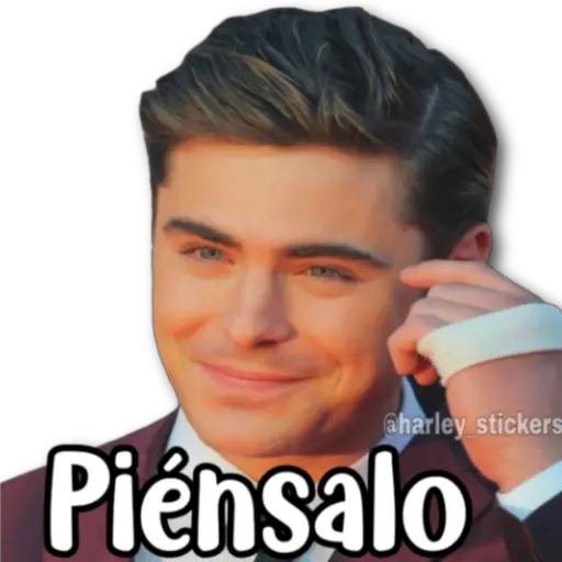 🔥Zac Efron Sexy🔥 