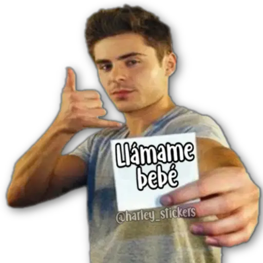 🔥Zac Efron Sexy🔥 
