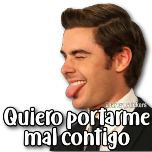 🔥Zac Efron Sexy🔥 