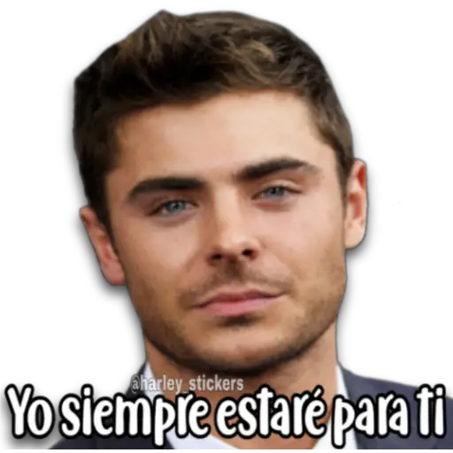 🔥Zac Efron Sexy🔥 