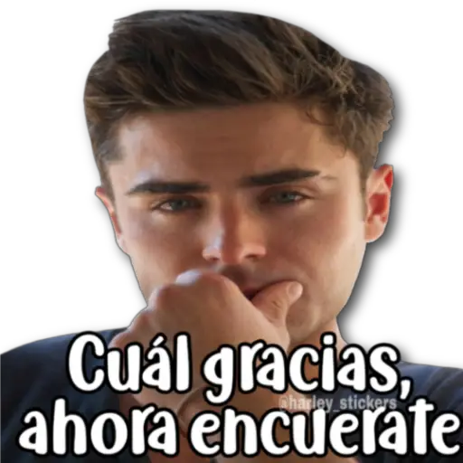 🔥Zac Efron Sexy🔥 