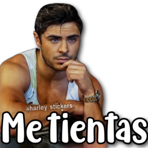🔥Zac Efron Sexy🔥  preview