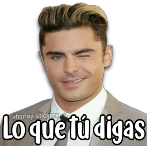 🔥Zac Efron Sexy🔥 