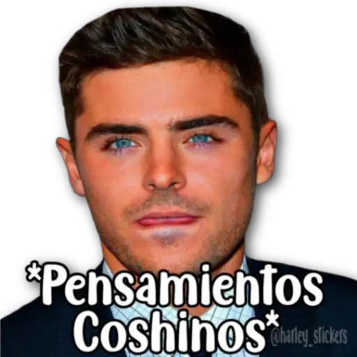 🔥Zac Efron Sexy🔥 