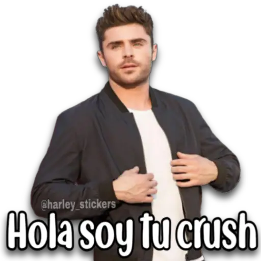 🔥Zac Efron Sexy🔥 