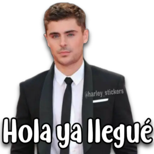 🔥Zac Efron Sexy🔥 