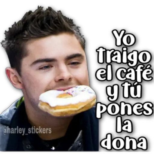 🔥Zac Efron Sexy🔥 