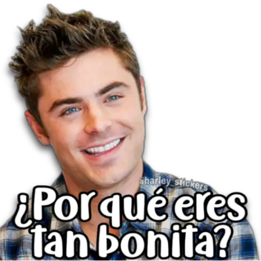 🔥Zac Efron Sexy🔥 