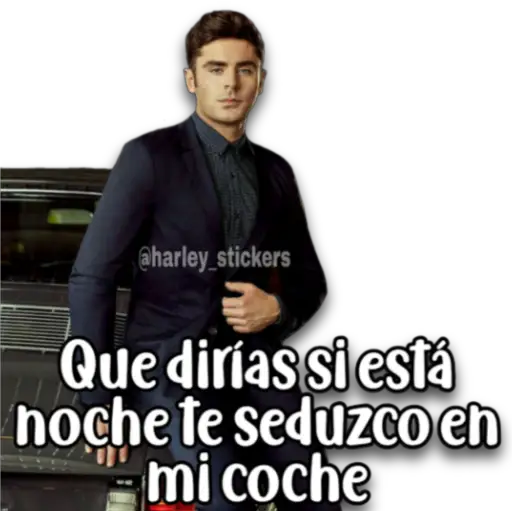 🔥Zac Efron Sexy🔥 