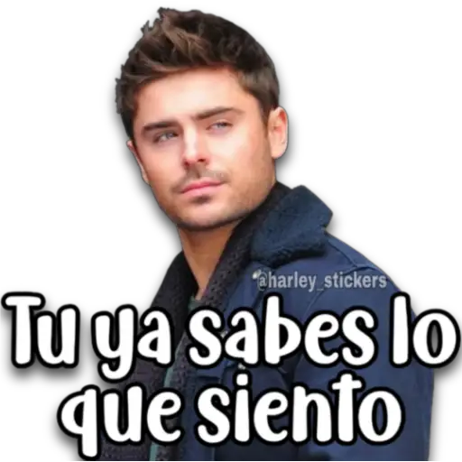 🔥Zac Efron Sexy🔥 