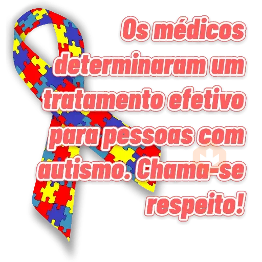 Autismo sticker 20