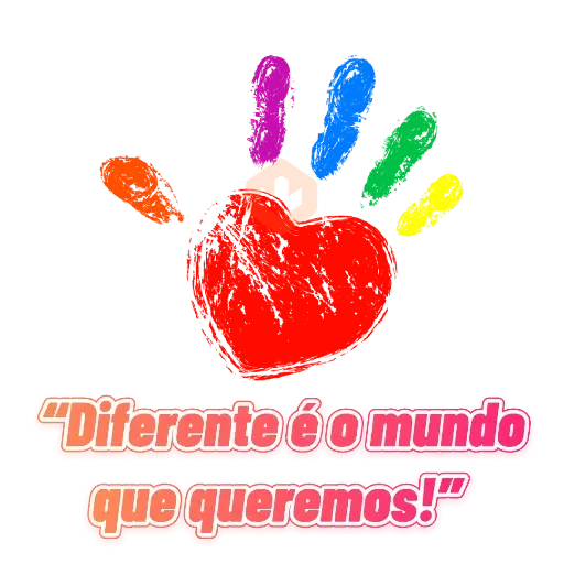 Autismo sticker 16