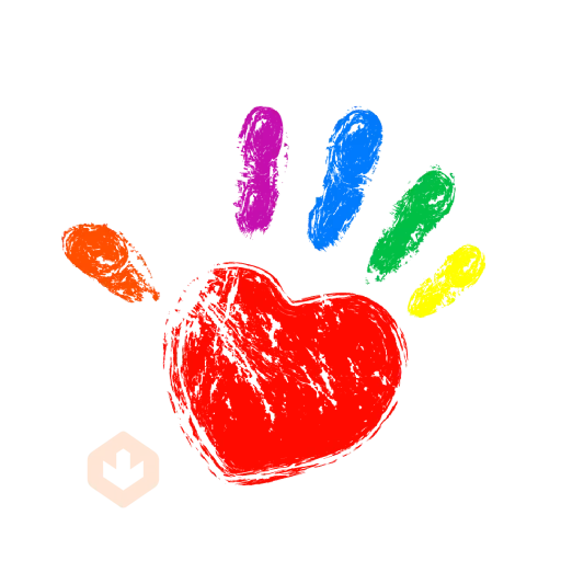 Autismo sticker 23