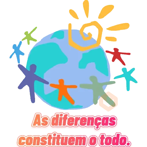 Autismo sticker 17