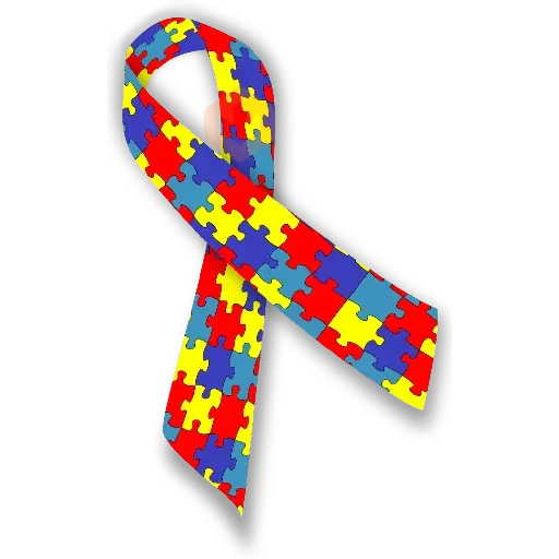 Autismo sticker 29