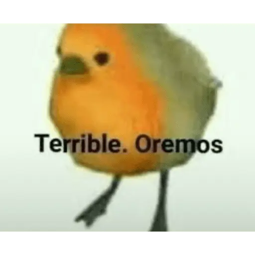 algo