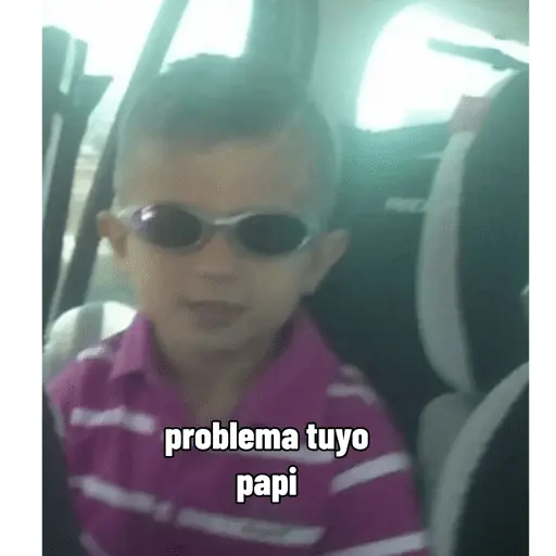 algo