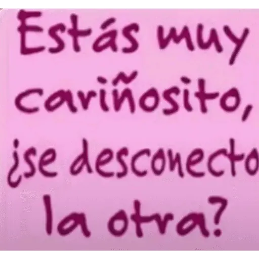algo