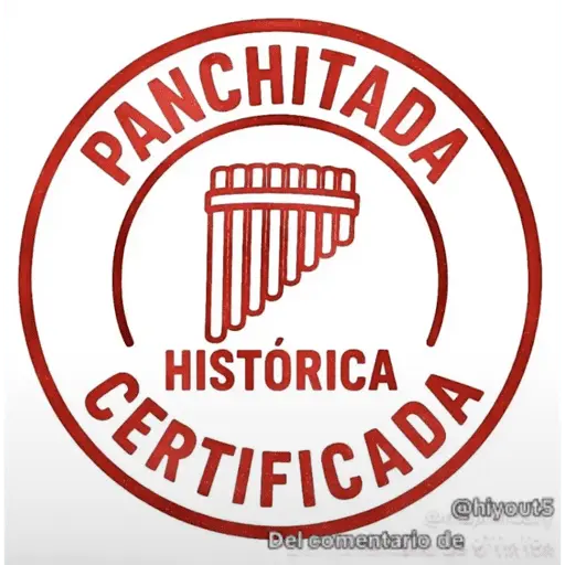 algo