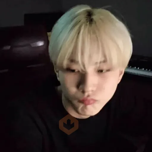 stream a XO sticker 19