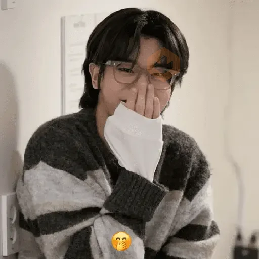 stream a XO sticker 16