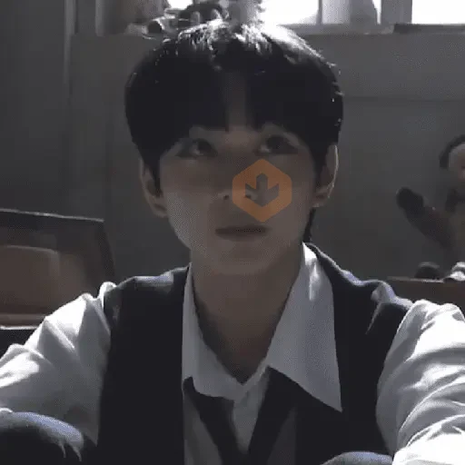 stream a XO sticker 15