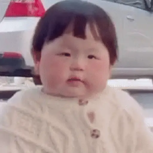 Coreanitas 👧🏻 Bebés y Niñas