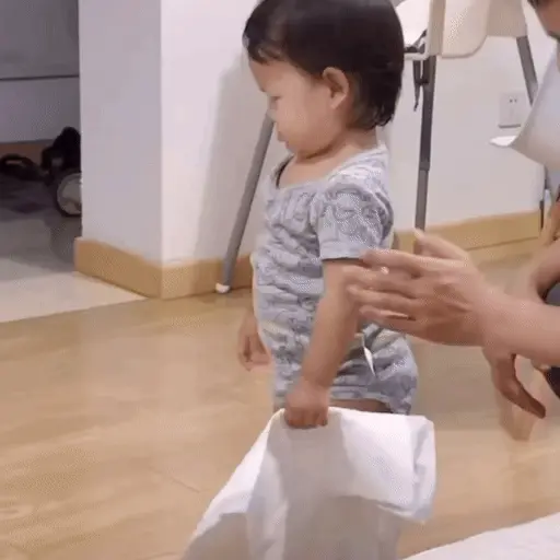 Coreanitas 👧🏻 Bebés y Niñas