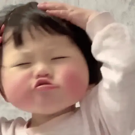 Coreanitas 👧🏻 Bebés y Niñas