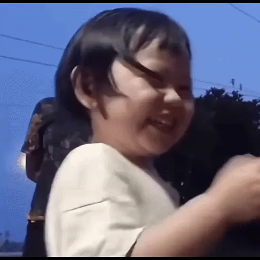 Coreanitas 👧🏻 Bebés y Niñas