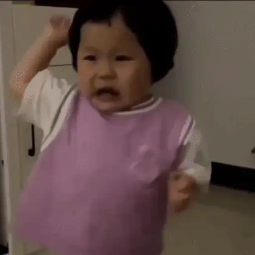 Coreanitas 👧🏻 Bebés y Niñas