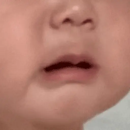 Coreanitas 👧🏻 Bebés y Niñas