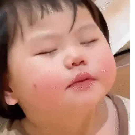 Coreanitas 👧🏻 Bebés y Niñas