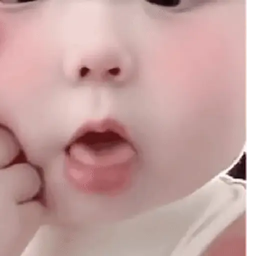 Coreanitas 👧🏻 Bebés y Niñas preview