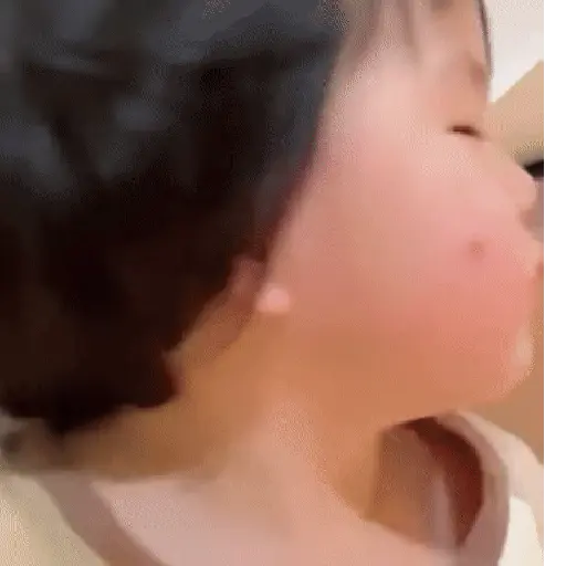 Coreanitas 👧🏻 Bebés y Niñas preview