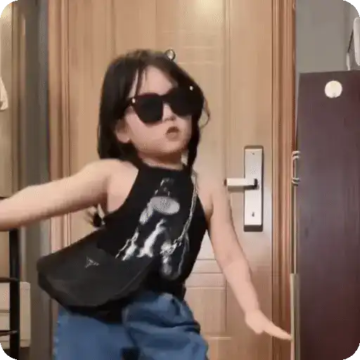 Coreanitas 👧🏻 Bebés y Niñas
