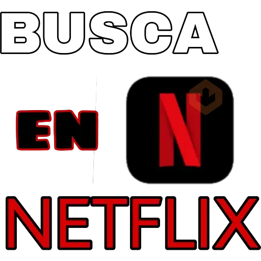 BUSCA EN... sticker 23