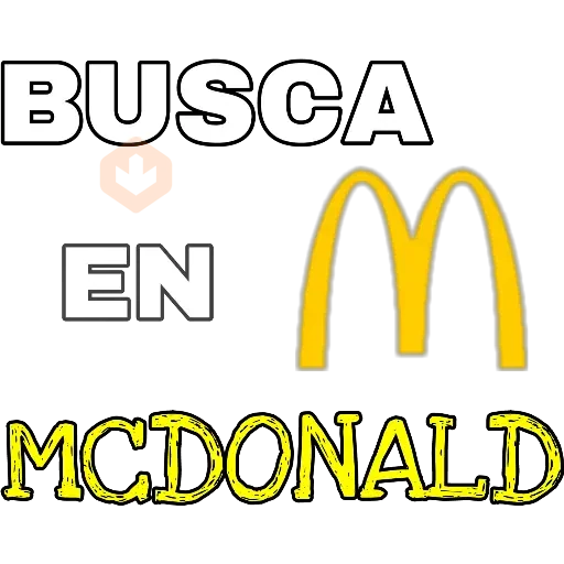 BUSCA EN... sticker 20