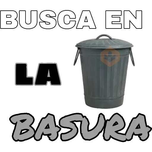 BUSCA EN... sticker 28