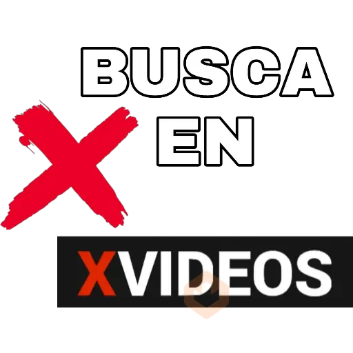 BUSCA EN... sticker 19