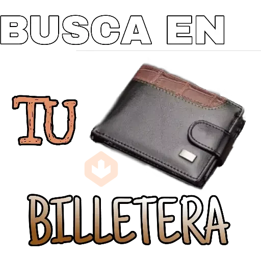 BUSCA EN... sticker 12