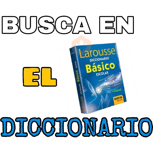 BUSCA EN... sticker 29