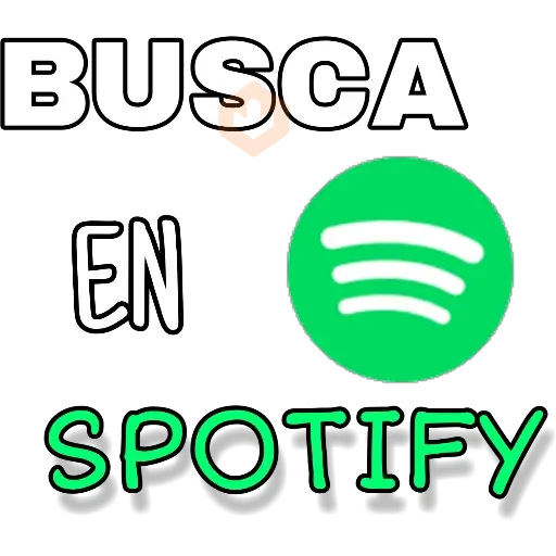 BUSCA EN... sticker 13