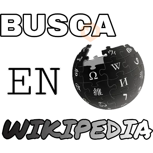 BUSCA EN... sticker 18