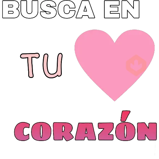 BUSCA EN... sticker 15