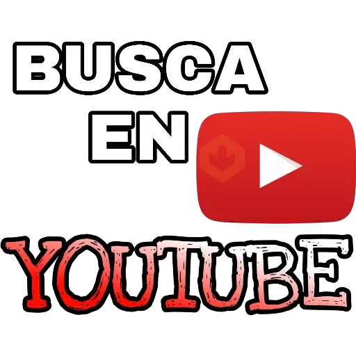 BUSCA EN... sticker 14