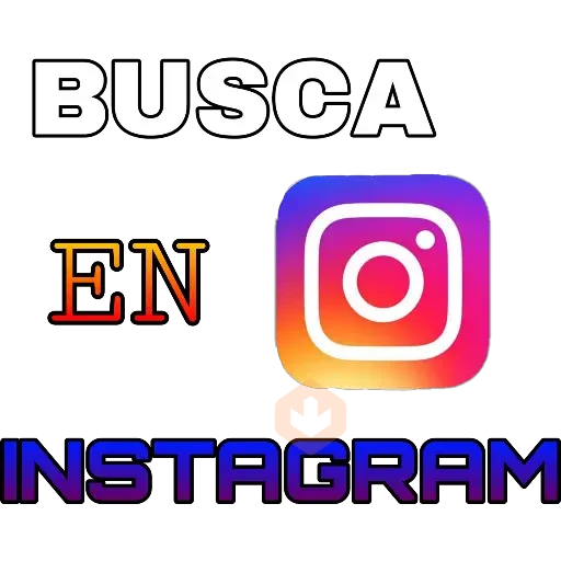 BUSCA EN... sticker 17