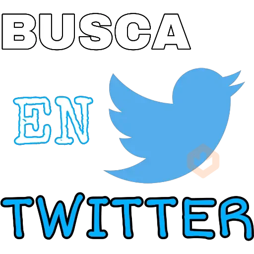 BUSCA EN... sticker 24