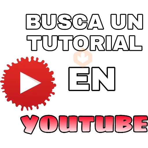 BUSCA EN... sticker 27